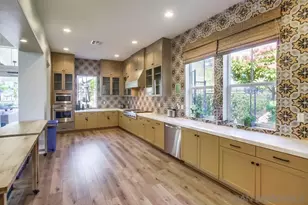 441 Ventasso Wy, Fallbrook, CA 92028 - Photo 52