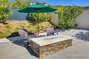 441 Ventasso Wy, Fallbrook, CA 92028 - Photo 36