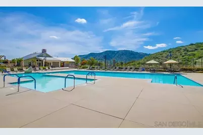  441 Ventasso Way, Fallbrook, CA 92028 - Photo 44