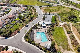 441 Ventasso Wy, Fallbrook, CA 92028 - Photo 58