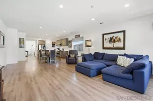 441 Ventasso Wy, Fallbrook, CA 92028 - Photo 14