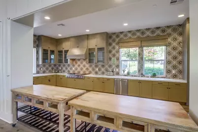  441 Ventasso Way, Fallbrook, CA 92028 - Photo 50