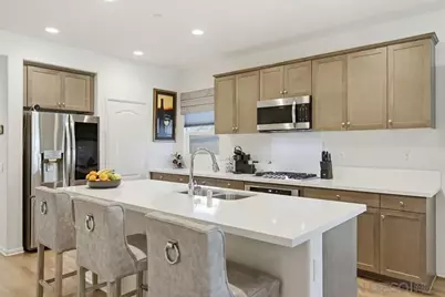  441 Ventasso Way, Fallbrook, CA 92028 - Photo 8