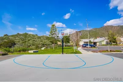  441 Ventasso Way, Fallbrook, CA 92028 - Photo 52