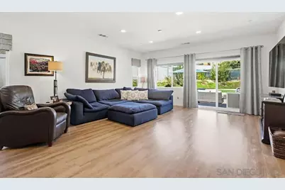  441 Ventasso Way, Fallbrook, CA 92028 - Photo 10