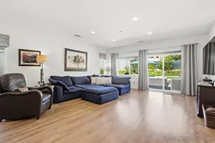 441 Ventasso Wy, Fallbrook, CA 92028 - Photo 10