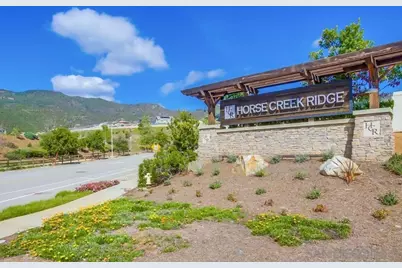  441 Ventasso Way, Fallbrook, CA 92028 - Photo 60