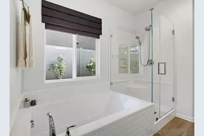  441 Ventasso Way, Fallbrook, CA 92028 - Photo 20