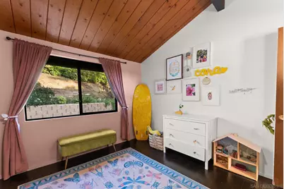  1560 Plantation Way, El Cajon, CA 92019 - Photo 20