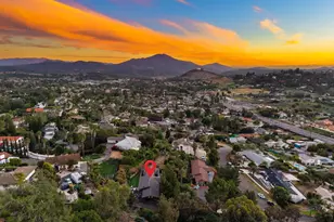 1560 Plantation Way, El Cajon, CA 92019 - Photo 36