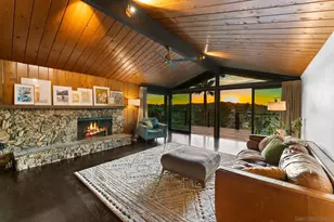 1560 Plantation Way, El Cajon, CA 92019 - Photo 2