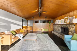 1560 Plantation Way, El Cajon, CA 92019 - Photo 4