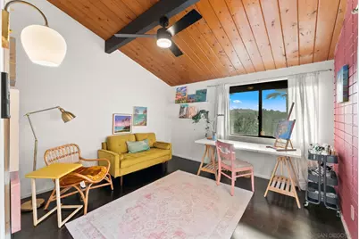  1560 Plantation Way, El Cajon, CA 92019 - Photo 22