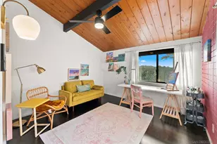 1560 Plantation Way, El Cajon, CA 92019 - Photo 22