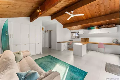  1560 Plantation Way, El Cajon, CA 92019 - Photo 24