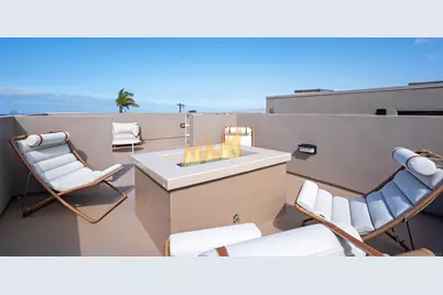  4593 Coronado Ave, San Diego, CA 92107 - Photo 54