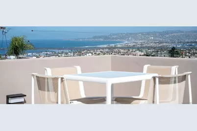  4593 Coronado Ave, San Diego, CA 92107 - Photo 38