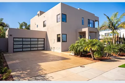  4593 Coronado Ave, San Diego, CA 92107 - Photo 66