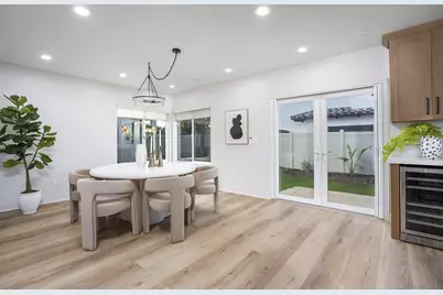  4593 Coronado Ave, San Diego, CA 92107 - Photo 26