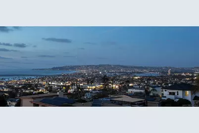  4593 Coronado Ave, San Diego, CA 92107 - Photo 4