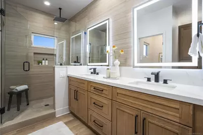  4593 Coronado Ave, San Diego, CA 92107 - Photo 36