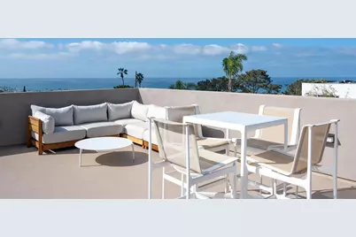  4593 Coronado Ave, San Diego, CA 92107 - Photo 52