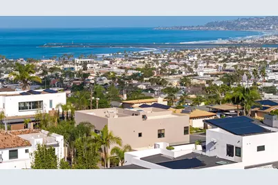  4593 Coronado Ave, San Diego, CA 92107 - Photo 6