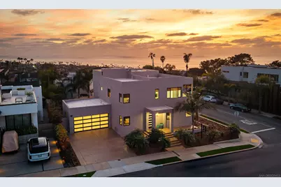  4593 Coronado Ave, San Diego, CA 92107 - Photo 68