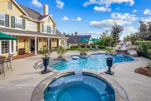 2035-41 Mango Glen, Vista, CA 92084 - Photo 30