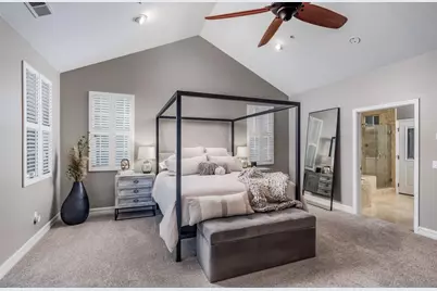  2035-41 Mango Glen, Vista, CA 92084 - Photo 44