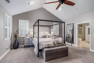 2035-41 Mango Glen, Vista, CA 92084 - Photo 44