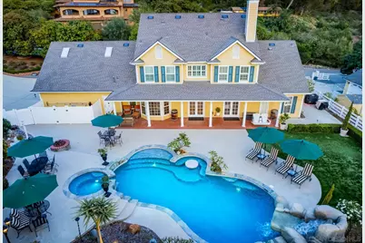  2035-41 Mango Glen, Vista, CA 92084 - Photo 48