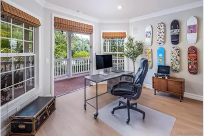  2035-41 Mango Glen, Vista, CA 92084 - Photo 20