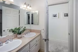 2035-41 Mango Glen, Vista, CA 92084 - Photo 22