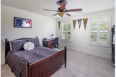  2035-41 Mango Glen, Vista, CA 92084 - Photo 18