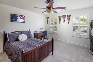 2035-41 Mango Glen, Vista, CA 92084 - Photo 18