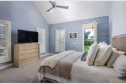  2035-41 Mango Glen, Vista, CA 92084 - Photo 14