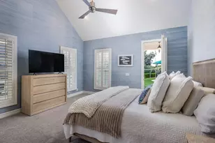 2035-41 Mango Glen, Vista, CA 92084 - Photo 14