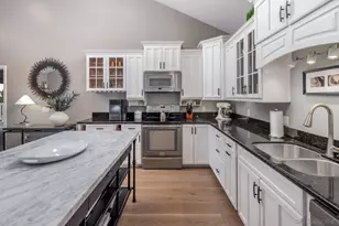 2035-41 Mango Glen, Vista, CA 92084 - Photo 42