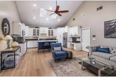  2035-41 Mango Glen, Vista, CA 92084 - Photo 40