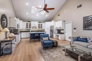 2035-41 Mango Glen, Vista, CA 92084 - Photo 40