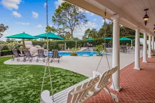 2035-41 Mango Glen, Vista, CA 92084 - Photo 26