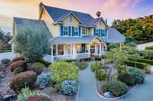 2035-41 Mango Glen, Vista, CA 92084 - Photo 46