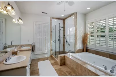  2035-41 Mango Glen, Vista, CA 92084 - Photo 16