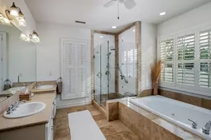 2035-41 Mango Glen, Vista, CA 92084 - Photo 16