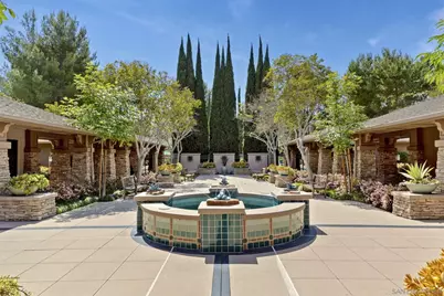  9715 Stonecrest Blvd, San Diego, CA 92123 - Photo 50