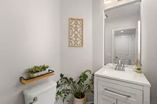 9715 Stonecrest Blvd, San Diego, CA 92123 - Photo 14