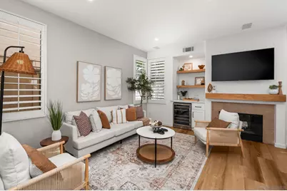  9715 Stonecrest Blvd, San Diego, CA 92123 - Photo 4