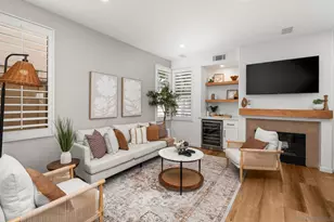 9715 Stonecrest Blvd, San Diego, CA 92123 - Photo 4