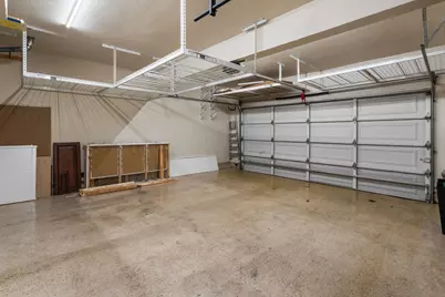  9715 Stonecrest Blvd, San Diego, CA 92123 - Photo 40